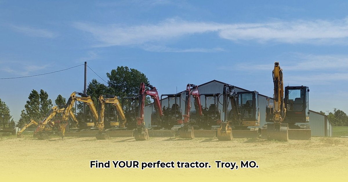 mort-tractor-troy-missouri